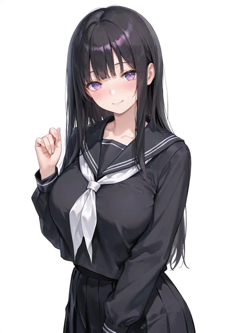 Miyamori