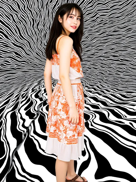 Preview undefined