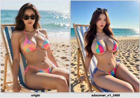 Preview 113395912