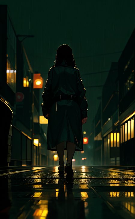 Preview 110563701