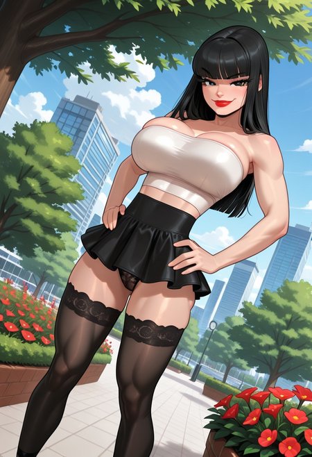 Preview 118643687