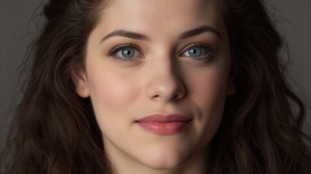 Jessica De Gouw