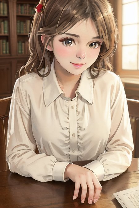 Preview undefined