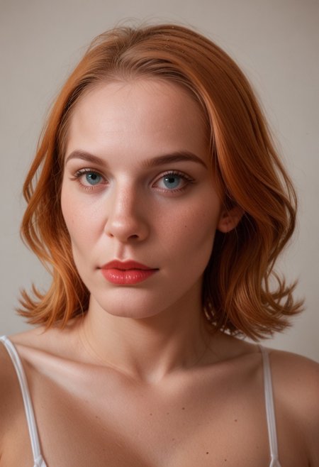 <'best quality':('score_9'+'score_8_up'+'score_7_up'+'score_6_up')>.
BREAK 
<'portrait':('photorealistic'+'closeup shot')>.
BREAK 
<((('helencollins')))>.