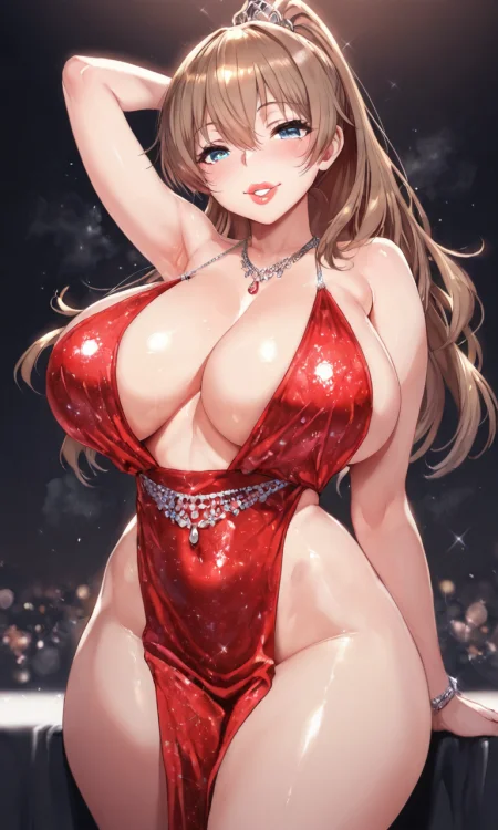 Preview 74552453