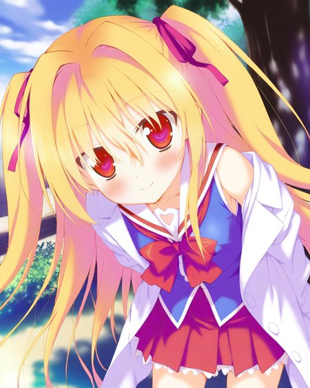 Preview undefined