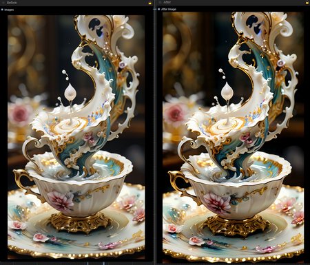Preview 8934640