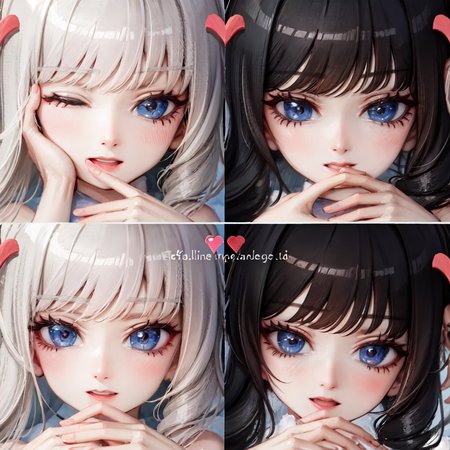 Preview 532762