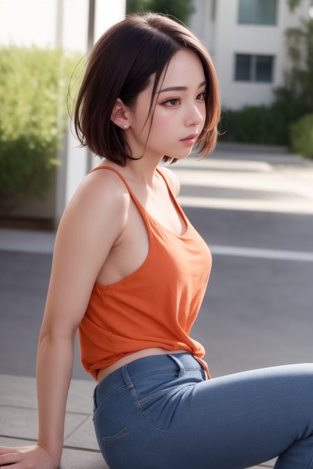 Preview 495441