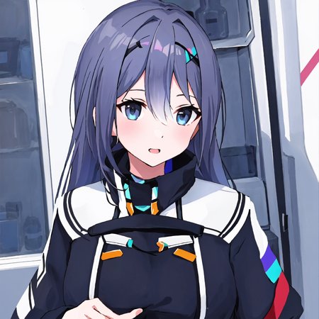 etra_ASI,solo,1girl,<lora:etra_ASI:0.8>