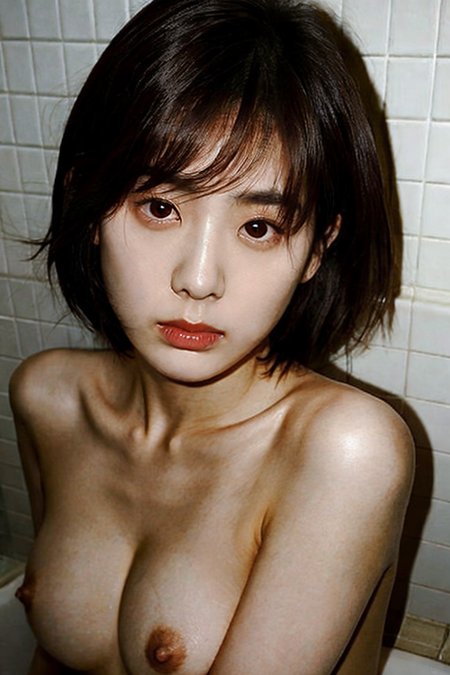 Preview 10415579