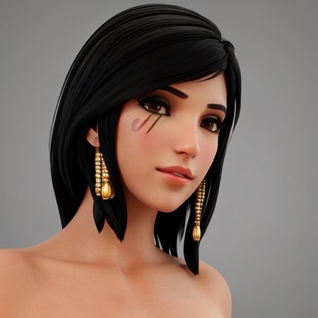Preview 642066