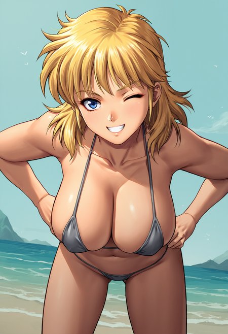 Preview undefined