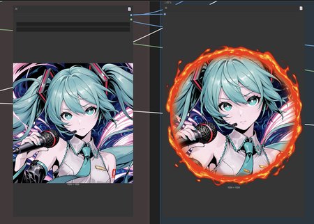 Preview 96013600