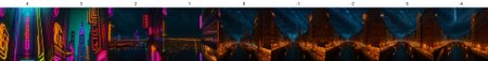 Preview 2312922