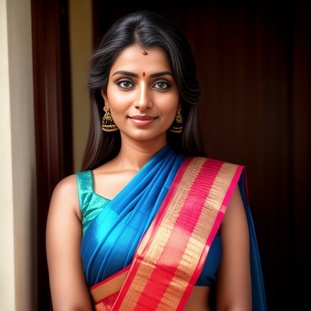 Preview 988447