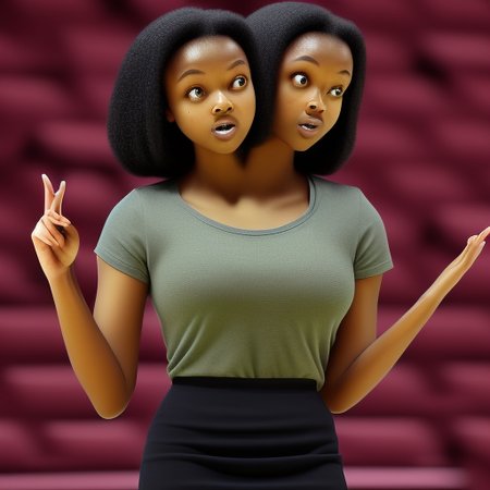 CJ SD