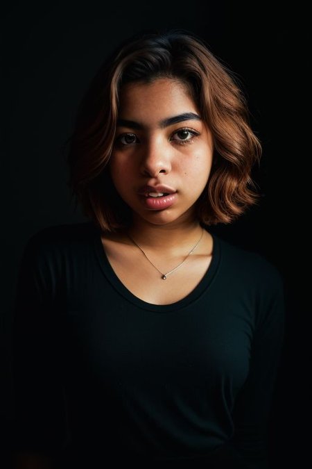 DEN_hazel_heart