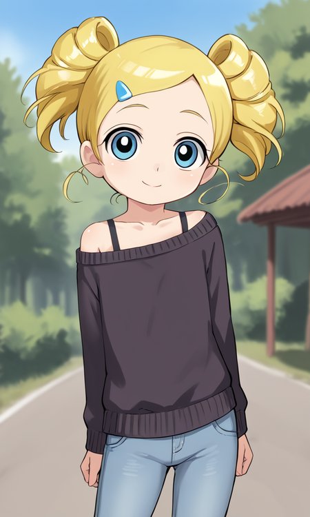 Preview undefined