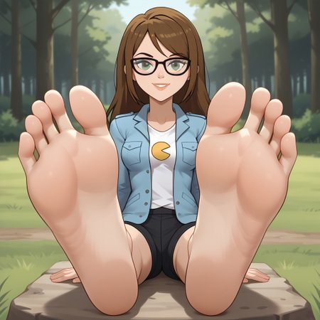 Preview 74063666