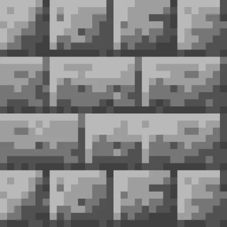 Preview 27855939