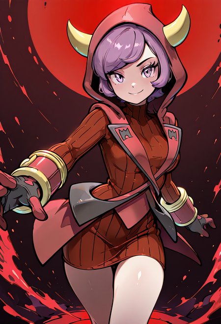 Preview 72679733