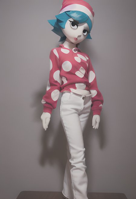 Preview 2943158