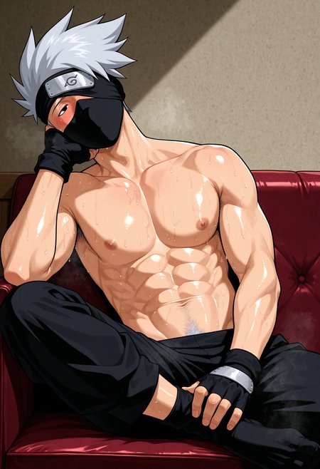Preview 119529520