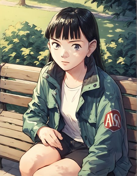 Preview 19834375
