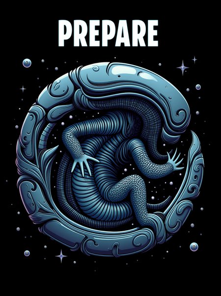 Preview 25898047
