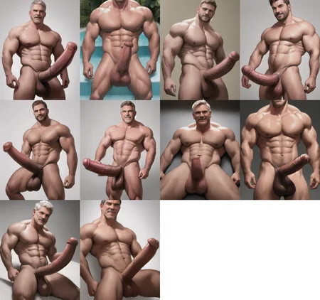 Preview 45394889