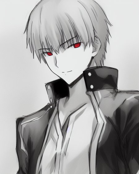 Preview 73587