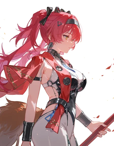 Preview 77609217