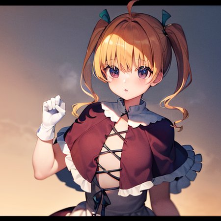Preview undefined