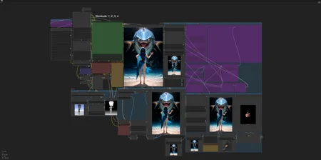 Preview undefined