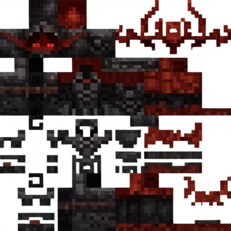 Preview 60268053