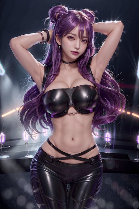 Preview undefined