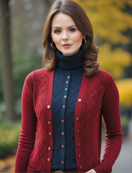 Ruby O. Fee
