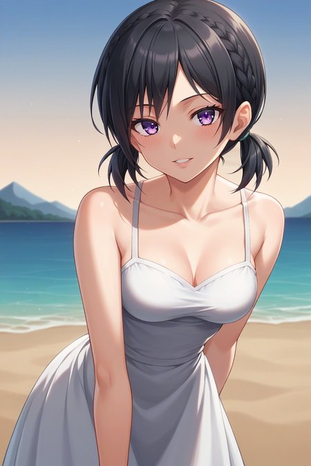 Preview undefined
