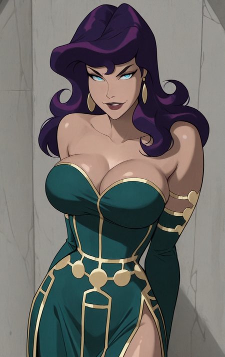 Preview 101763992