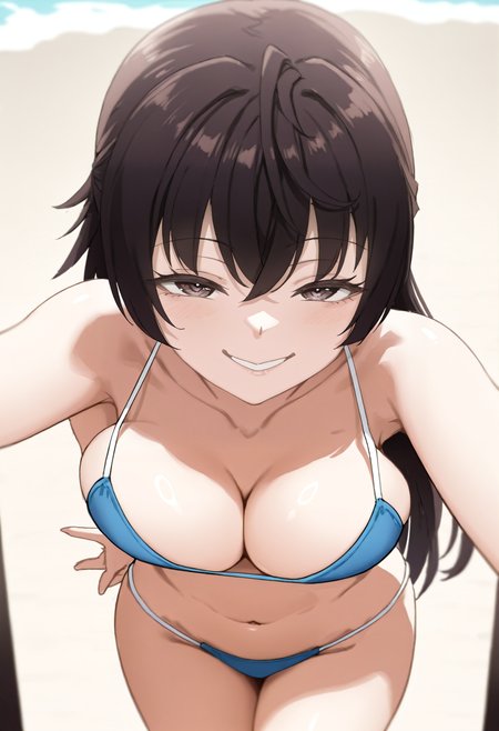 Preview 59017675