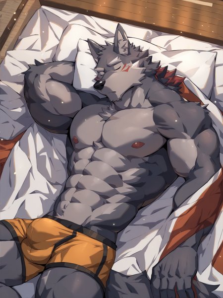 Preview 9501621
