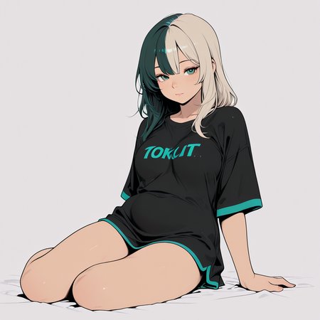 Preview 124477945