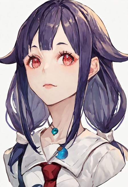 score_9, score_8_up, score_7_up, score_6_up, score_5_up, score_4_up, source_anime, 1girl, 
taigei, def, 
masterpiece, best quality, very aesthetic, absurdres,
