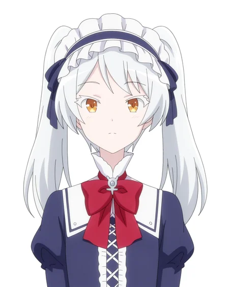 [IL] Leen - Isekai wa Smartphone to Tomo ni.