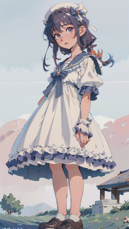 Preview 2961061