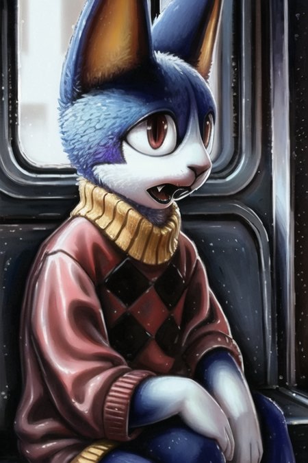 Preview 4661971
