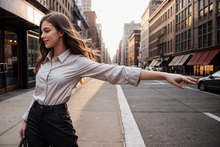 Preview 10722335