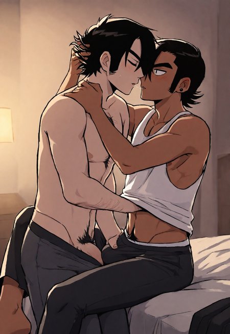 Preview 68199690