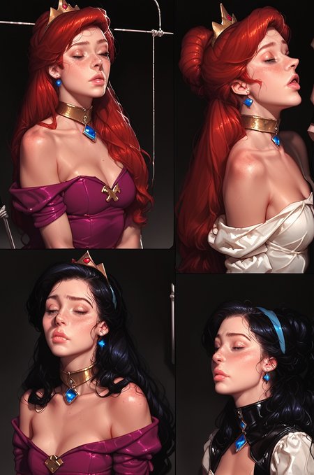 Preview 63949594
